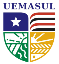 Agendamentos UEMASUL - Criar Reservas